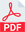 PDF